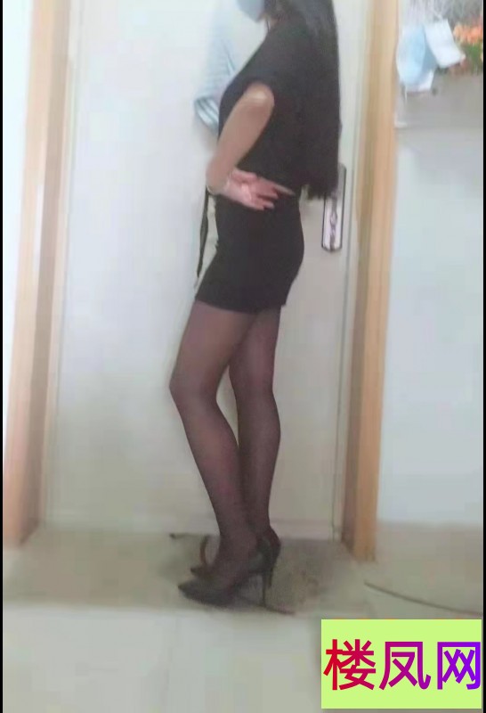 022456ehe4c5ceh8chyze5.jpg