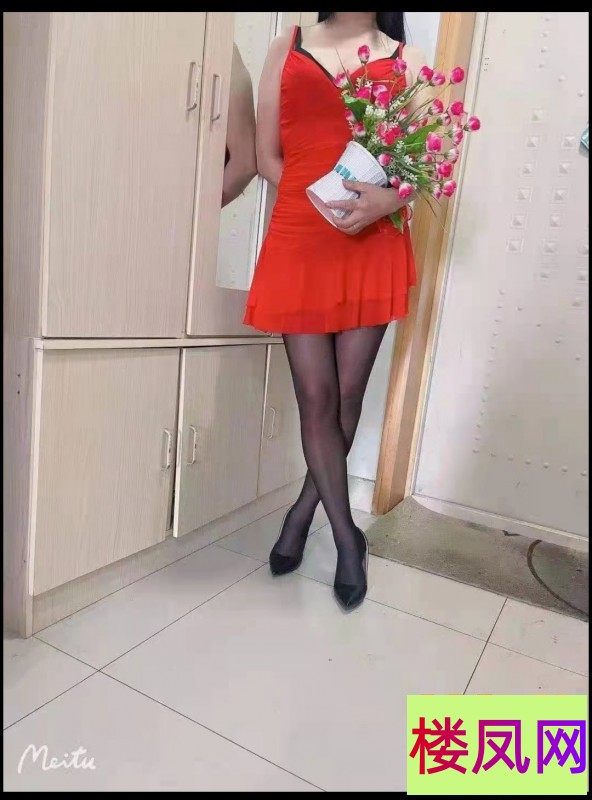 022456ipnx8iyxouox09xu.jpg