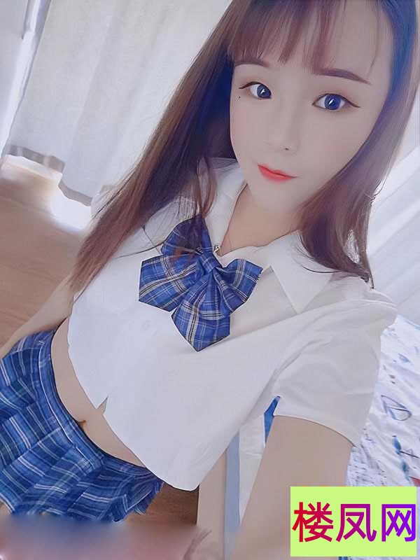 022522xk3llxzk313oploh.jpg