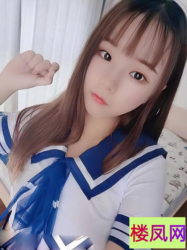 022524qyw4szemnr4sgwcf.jpg