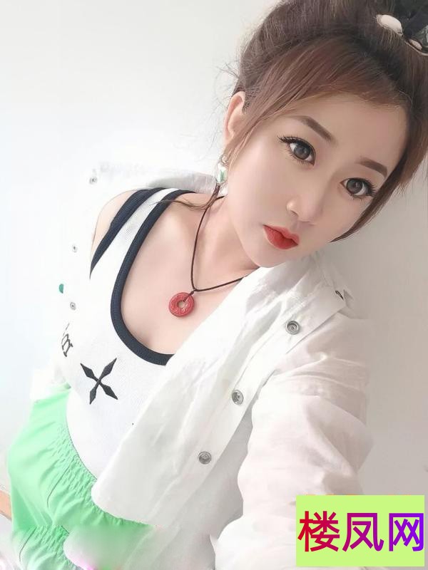 022537jvdn5zp00x1isvxs.jpg