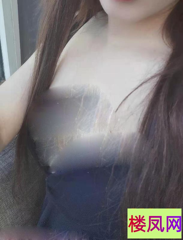 022542iaj92tnnet6xetee.jpg