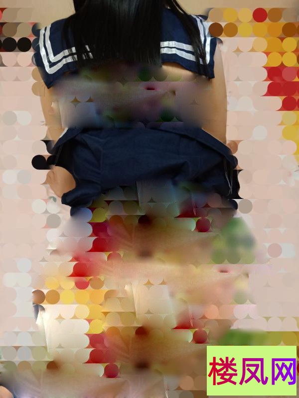 022548mwzycdczxc7oxrwd.jpg