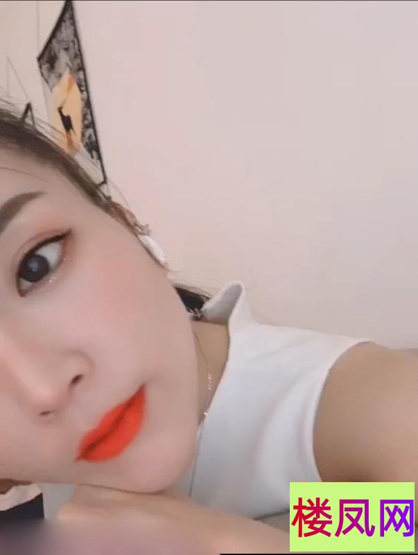 022553kljnl7ownk4ilthz.jpg