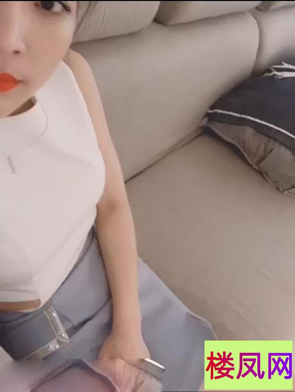 022553wdqhmtadsmmmmqmt.jpg