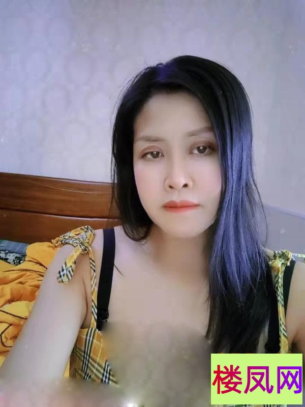 022618hmhdm64mb7if8db1.jpg