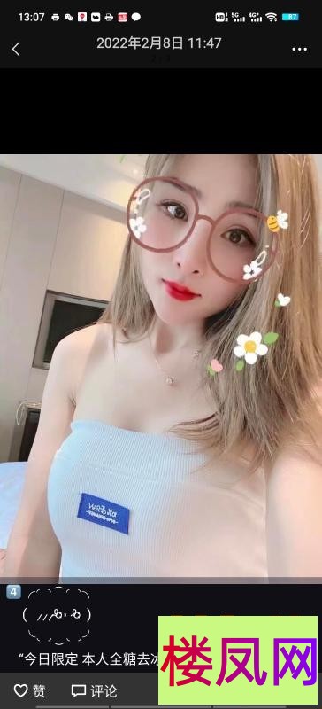 022742psmmm6tpsfsmdimy.jpg