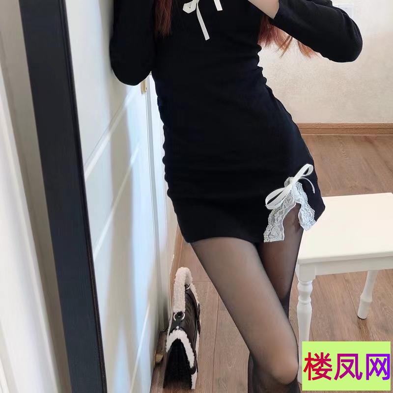 022819f0qm0l4mjlyxmnnl.jpg