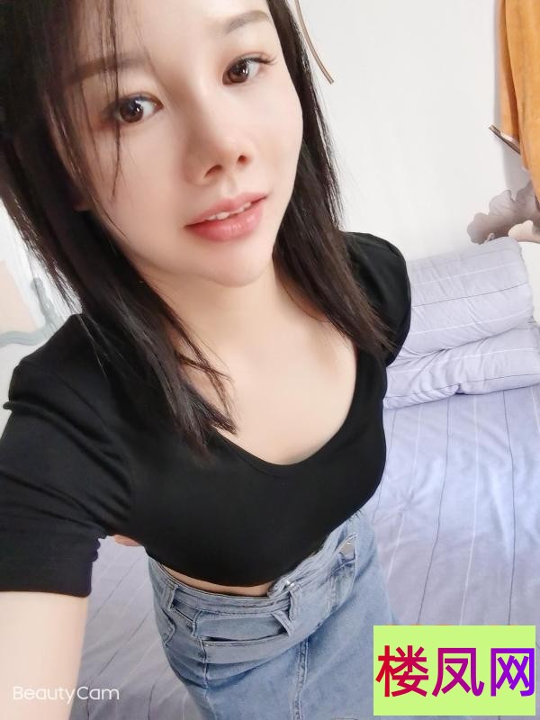 022841eenr898qzaenw1rq.jpg