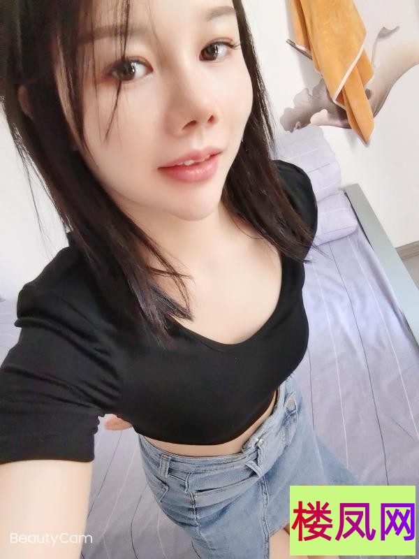 022841u99sihi3hfta0sdz.jpg