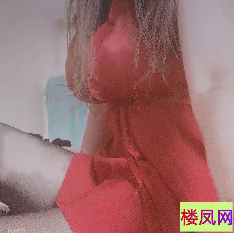 022846wg9g9p8jvp3ypyjy.jpg
