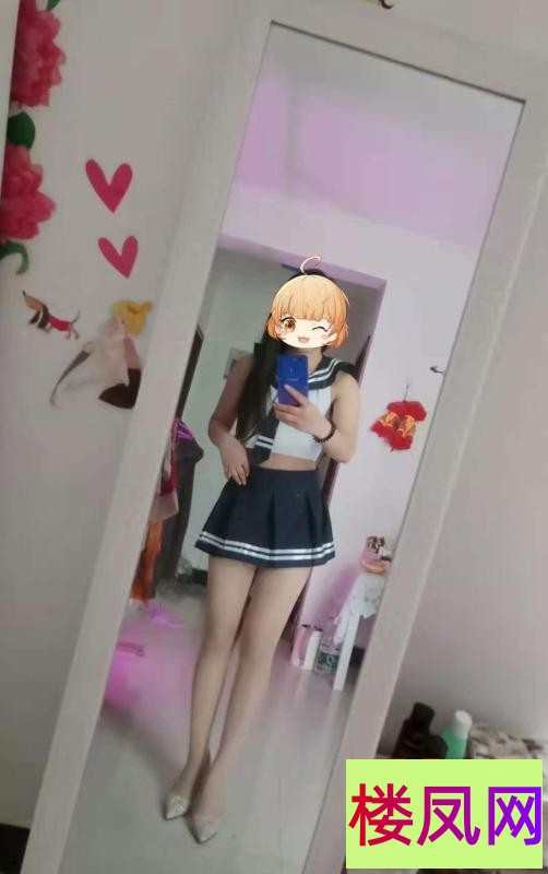 022910u0odqz30u03y73zs.jpg