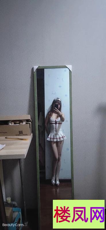 022944kof1bytblovaa1fk.jpg