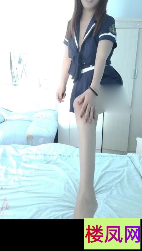 022944lzdtfmsn2tbsj1ds.jpg