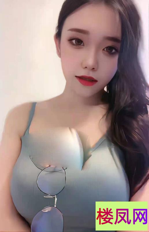 023001qhhoomtqmpbbbgxp.jpg