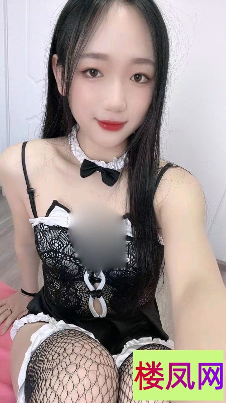 023029c062i3f4flnu0svf.jpg