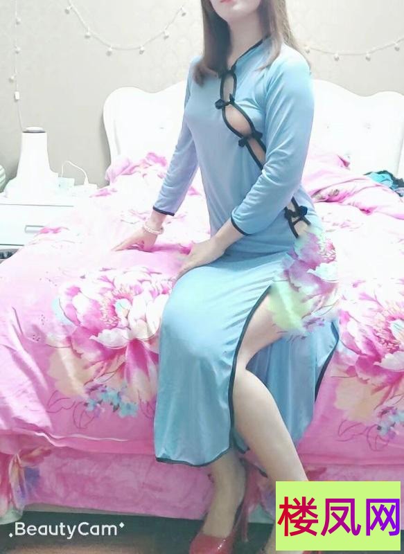 023104hhihf65hm5z5n5an.jpg