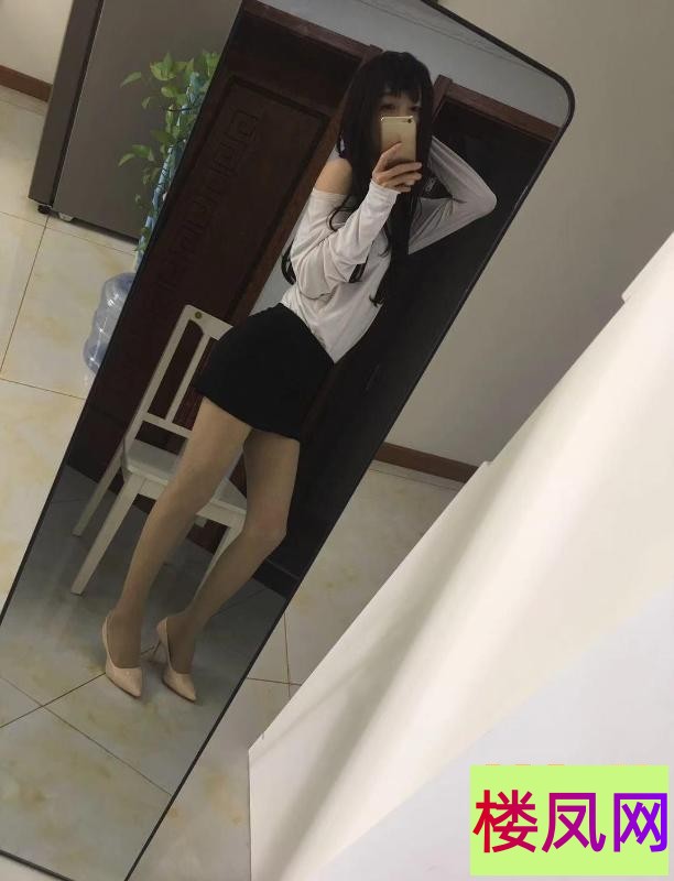 023132xamn30m5onpzom3b.jpg