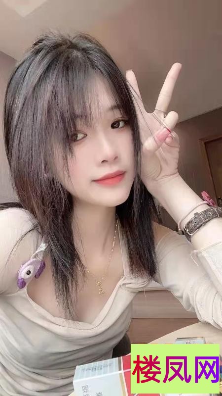 023155g76ieluni13e03uq.jpg