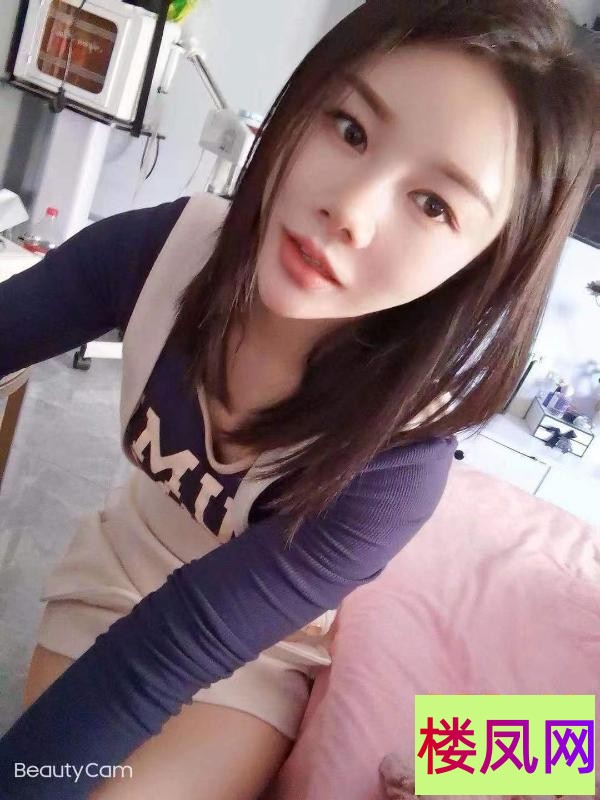 023230wj1ujlgylfszxqgt.jpg