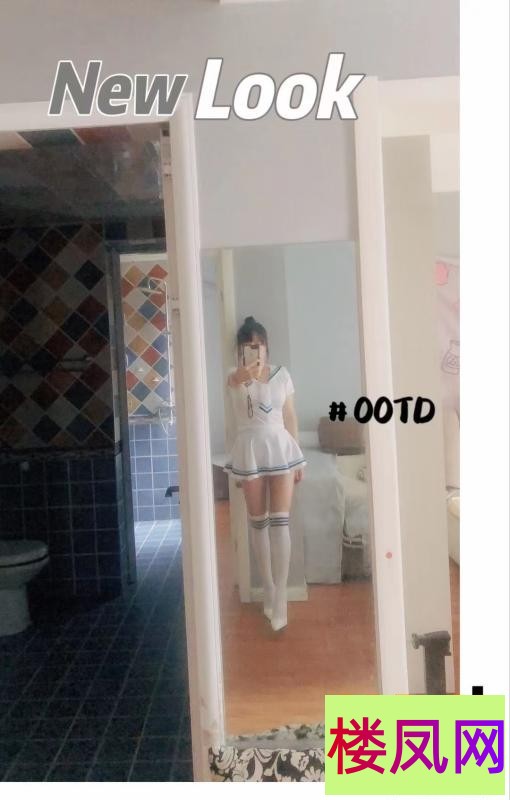 023240cd0z99ssiddvmh9d.jpeg