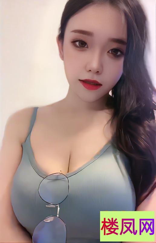 023248y4iipxxb4xf2zx99.jpg