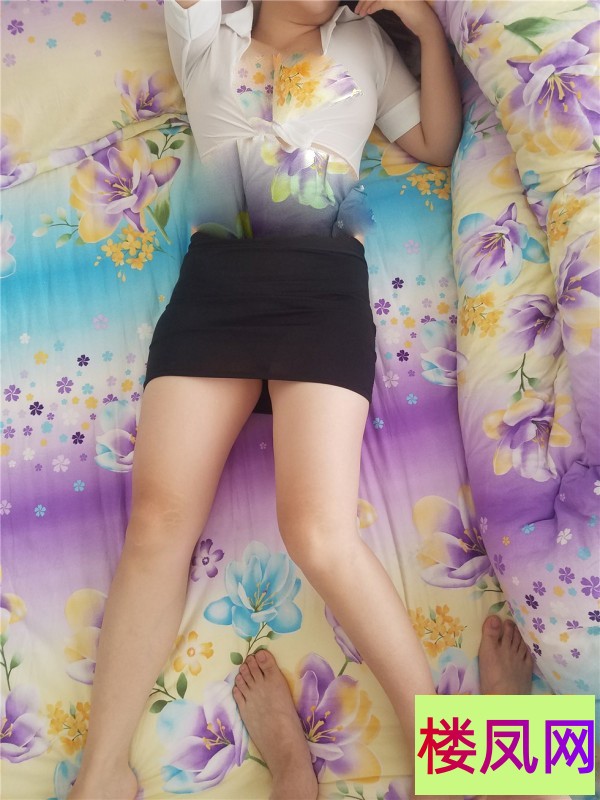 023258w2zesfbez41i7hmz.jpg
