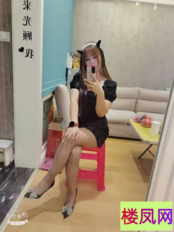 023423tm9za39aa2c5fmmc.jpg