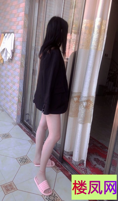023539tjz99lq5qwmwm3za.jpg