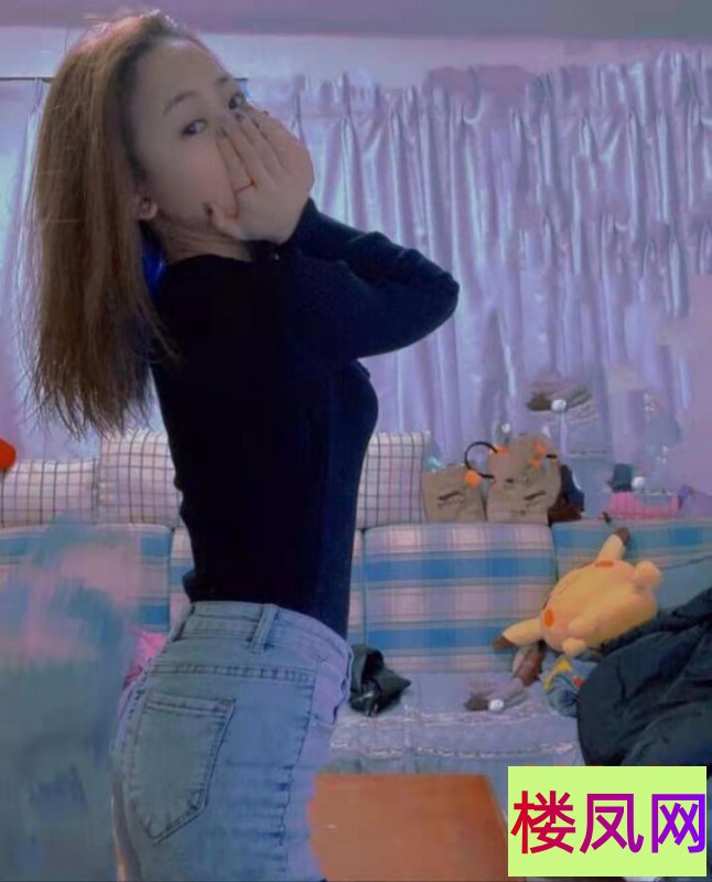 023557yezqzbywbnujwclt.jpg