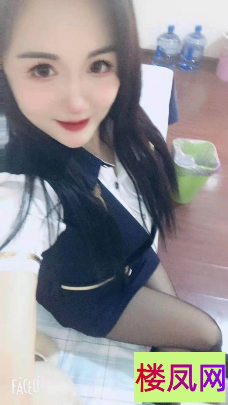 023619yuud9dn9604u6u2y.jpg