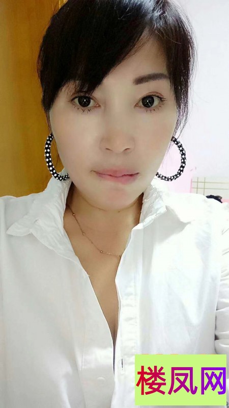 023708pp1fwe64wllfmlmw.jpg