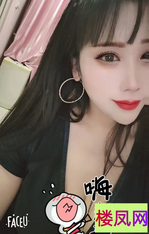 023735rqnkqxqv0q5kcjjd.jpg