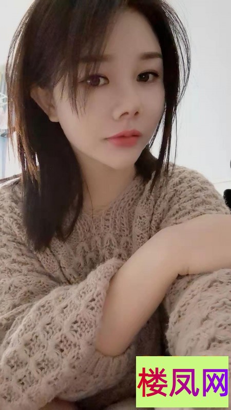 023802sy39n0bqymj99izq.jpg