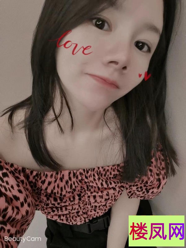 023802zvx0fuffuy0o79s7.jpg