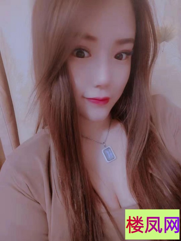 023812jg3dqg6klu9kgl3g.jpg