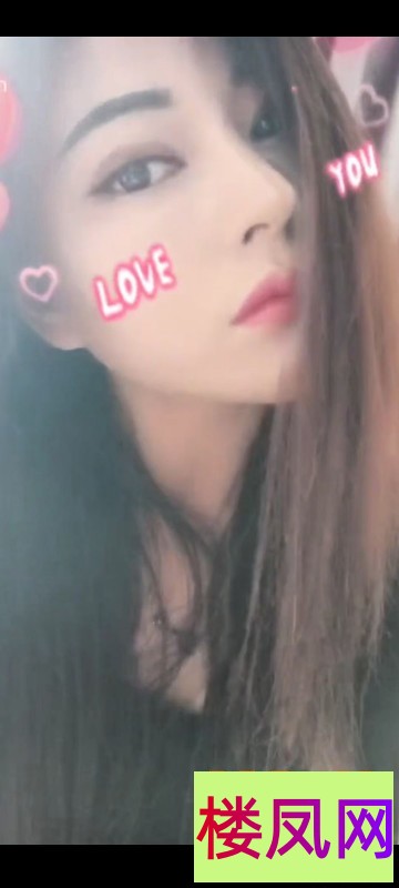 023818zpwpwubu8p33kuuz.jpeg