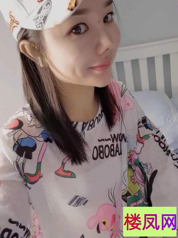 023905n4r7ym45cr5skycz.jpg