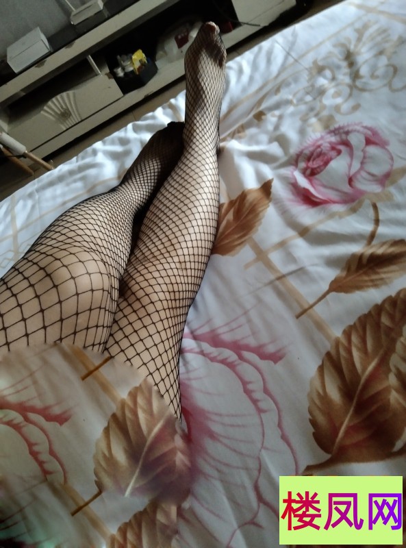 023941hdiccrdzqkqagdkr.jpg