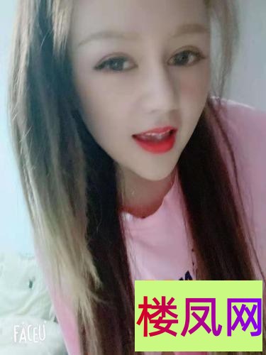 023949n70gm78yuy51omcg.jpg