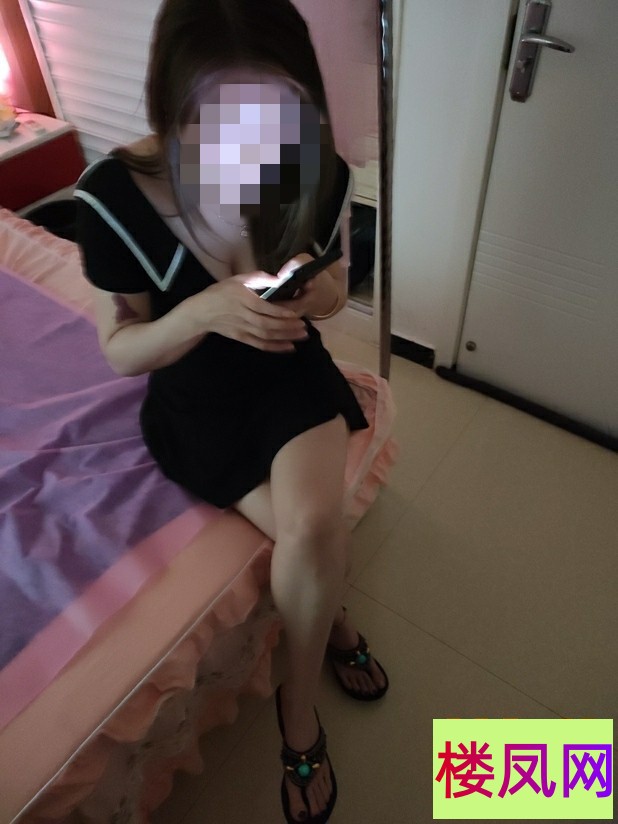 024253ukug4kgnqjazmiia.jpg