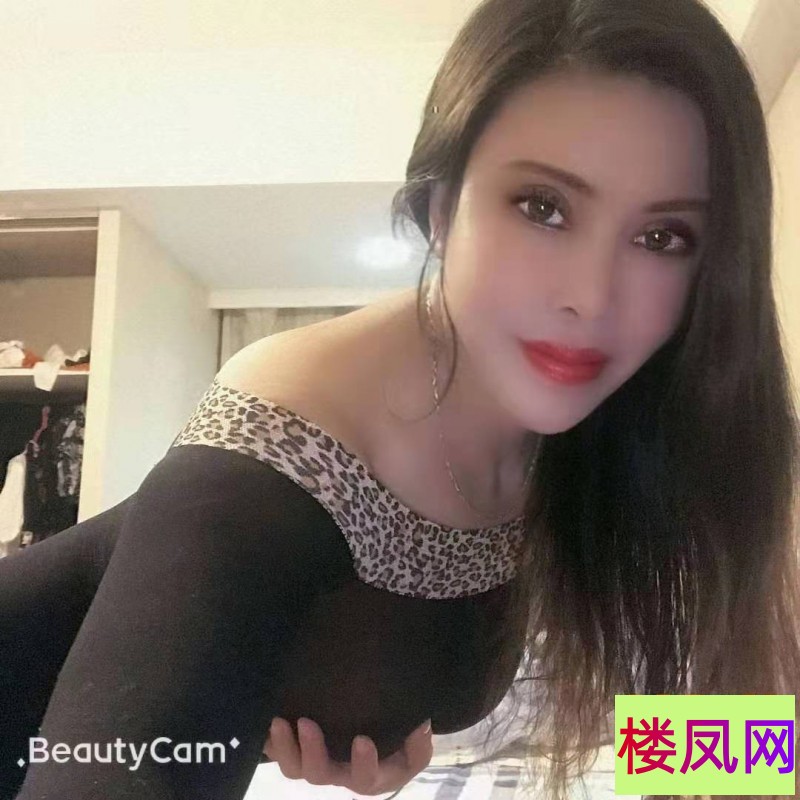 024420hywe1y3wd32qgq2q.jpg