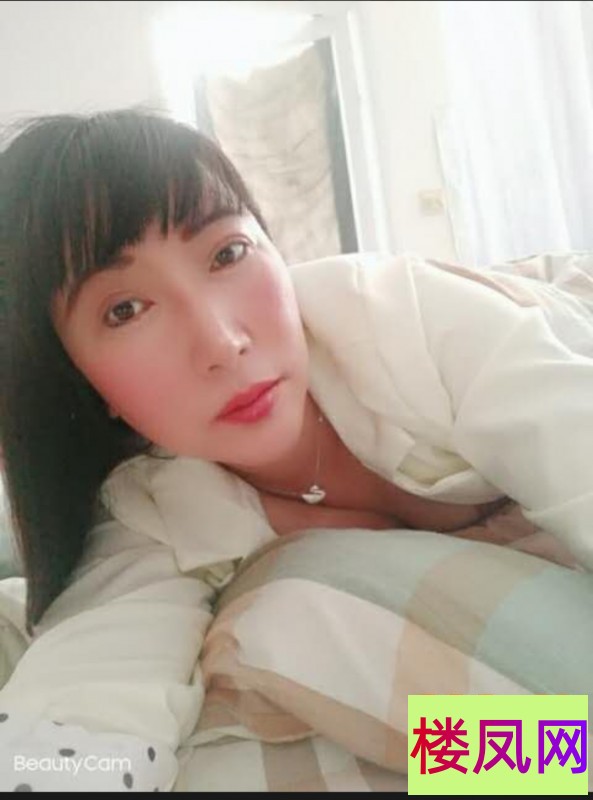 024522gi1qjsz2zrxf3jio.jpg