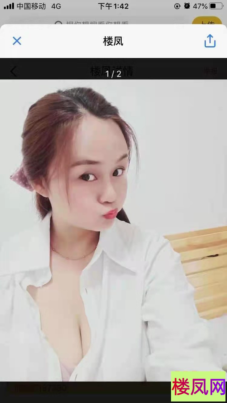 024602jmfrbm97nnn2gyy6.jpg
