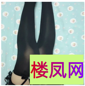 024608g46c88w64wj7zda4.png