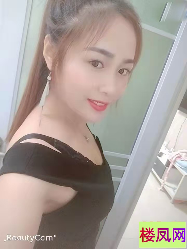 024617qu06z6p0gg9pdd09.jpg