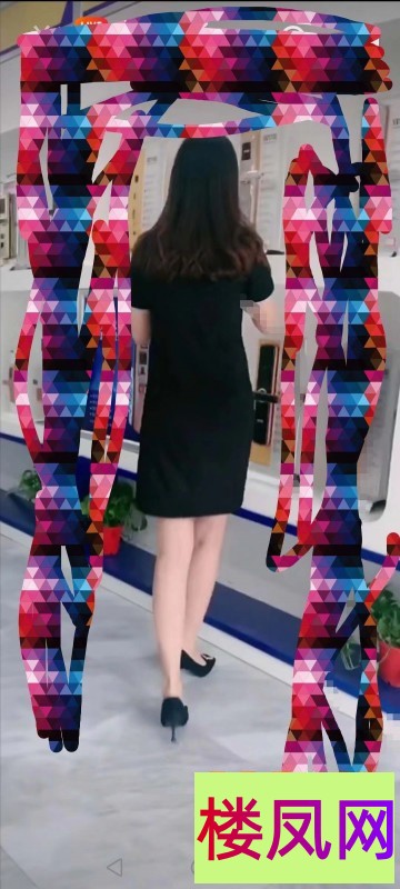 024727czaczzcr8gcrajqz.jpeg