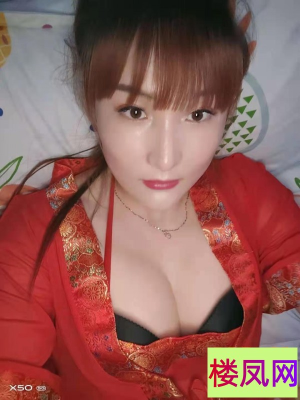024823qukuunp1fpyypxk1.jpg