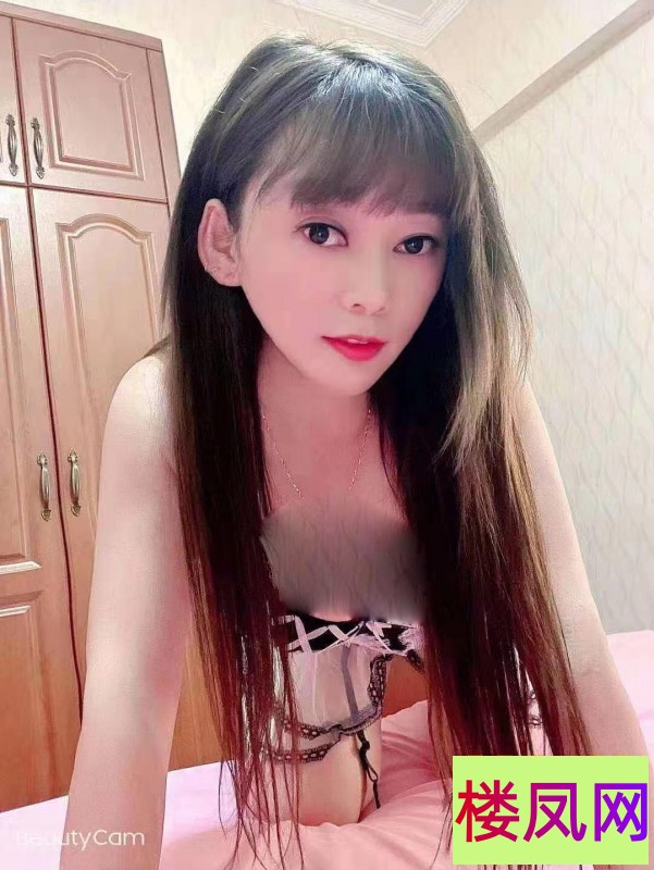 024925ptxn7ykyxnjtkipg.jpg