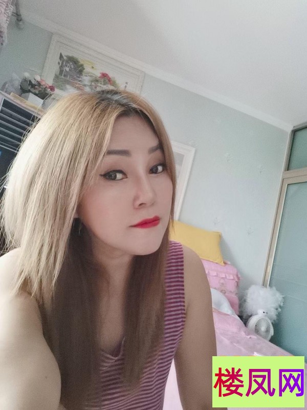 024930whnlb88vzh6zvgdp.jpg
